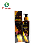 best herbal franchise products in panchkula haryana curevee remedies